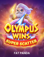 pg แตก ง่าย: วิธีเล่นให้รวยแบบง่ายๆ