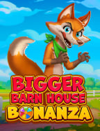 แนะนำ dafabet เครด ตฟร 2017 สนุกและน่าตื่นเต้น