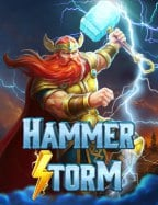 โปร แจก เครดิต วัน เกิด สุดปัง ไม่ควรพลาด!