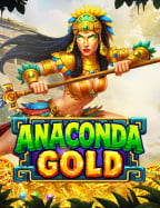 โปร โม ชั่ น 10 รับ 100 ล่าสุด เล่นง่ายได้กำไร