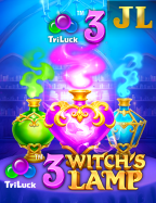 ทดลองเล่นสล็อต roma bunny กับเทคนิคชนะเลิศ