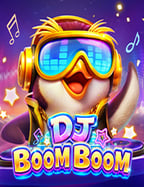 รีวิว โปร โม ช น sbobet club เปลี่ยนทุนน้อยให้เป็นกำไรมาก