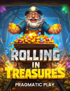 gclub เครดิต ฟรี: เรียนรู้วิธีเล่นเกมสล็อต Jili