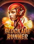 gclub สล็อตมือถือ เพื่อความสนุกในมือคุณ