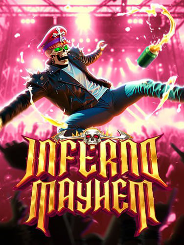 gclub สล็อตมือถือ รีวิวที่คุณไม่ควรพลาด