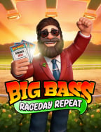 gclub เครดิต ฟรี ถอน ได้: วิธีเล่นให้สนุกและได้เงิน