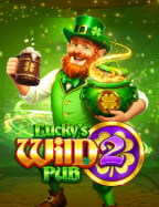 gclub เครดิต ฟรี ถอน ได้ สุดยอดประสบการณ์เล่นสล็อต