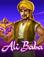 gclub เครดิต ฟรี ไม่ ต้อง ฝาก 2021: เปิดโอกาสทำเงินง่ายๆ