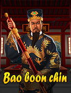 gclub เครดิต ฟรี ไม่ ต้อง ฝาก 2020 ทดลองเล่นสนุกสุดเหวี่ยง