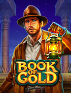 gclub เครดิต ฟรี ไม่ ต้อง ฝาก: วิธีเล่นเกมสล็อตออนไลน์