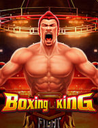 สมัครสมาชิกรับ 68 บาท win win slot คุ้มกว่าใคร