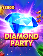 918kiss ฝาก 10 ได้ 100 คุ้มค่าที่สุดในปี 2023