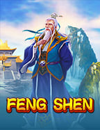 918kiss ฝาก 10 บาท ได้ 100 วิธีเล่นและเทคนิค