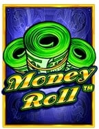 918kiss ฝาก 100 ฟร 200 ทดลองเล่นเกมสล็อตสนุก