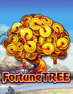 918kiss ฝาก 100 รับ 300 พร้อมทดลองเล่นสุดมัน!