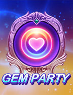 918kiss ฝาก 100 ฟร 100 เล่นสนุกไม่มีหยุด!