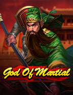 918kiss ฝาก 100 ฟร 200 เปิดประสบการณ์เล่นสล็อต