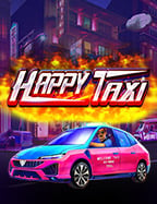 918kiss ฝาก 10 ได้ 100 เล่นง่าย กำไรดี