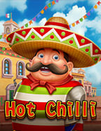 918kiss ฝาก 10 ได้ 100บา คา ร่า ถอน วอ เลท ทดลองเล่น