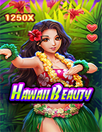 รีวิว 918kiss ฝาก 100 โอกาสทองในมือคุณ!