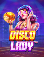 กลยุทธ์เกม ฝาก 100 รับ 400 ไม่ ต้อง ทํา เท ริน