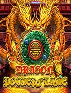 เว็บ roma แตก ง่าย วิธีเล่นและเคล็ดลับ