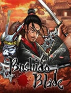 เว็บ pg8889 คา สิ โน: วิธีเล่นที่มือใหม่ต้องรู้