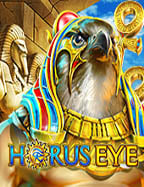 เว็บ sb123ufabet ufa777 เล่นเกมสล็อตขั้นเทพ!