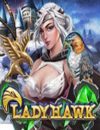 วิธีเล่นเกมสล็อตบนเว็บ pgslot ให้สนุกและได้กำไร