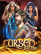 เว็บ rbet999: สูตรเล่นสล็อตอย่างไรให้ชนะ