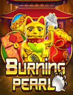 วิธีเล่นเกมสล็อตที่เว็บ pgslot99 ให้ได้เงินจริง