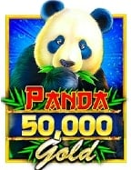 สูตรเล่นสล็อตที่ เว็บ royal casinosa gaming 4g อย่างไรให้ชนะ