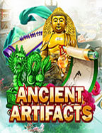 ทำกำไรสุดปังกับเว็บ sbobet888 ด้วยสูตรเด็ด