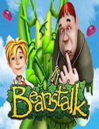 ทาง เข า dafabet ม อ ถ อ เล่นง่ายกับเว็บดัง