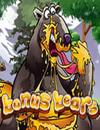 ทาง เข า sbobet เล่นง่าย จ่ายจริง ลุ้นมันส์!