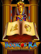 เพิ่มโอกาสชนะ ด้วยทาง เข า sbobet