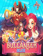 pg slot แตก บ่อย เล่นง่าย ได้เงินไว!