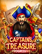 pg slot แจก ทุนฟรี เทคนิคเล่นง่าย แจ็คพอตแตกไว