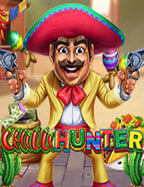 pg slot แตก หนักฝาก 40 รับ 200 วอ เลท เล่นสนุกฟินๆ