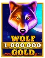 pg slot แตก ง่าย วิธีเล่นสุดง่ายได้เงินจริง