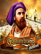 รีวิว pg slot แตกง่าย สนุกทุกการหมุน