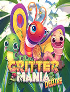 pg slot แตกง่าย: ความสนุกที่ไม่ควรพลาด