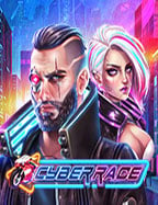 pg slot แจกเครดิตฟรี ไม่ต้องฝากกับการชนะในเกมสล็อต