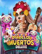 pg slot แจก เครดิต ฟรีทดลอง เล่น roma ฟรี