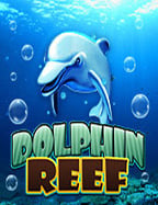 pg slot แจก เครดิต ฟรีทดลอง เล่น roma ฟรี: เคล็ดลับเล่นสล็อต