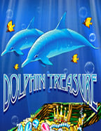 pg slot แตก แจกสูตรลับพิชิตเงินแสน