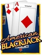 pg slot แตก หนัก โบนัสจัดเต็มให้โชคหลายเท่า