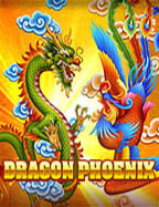 pg slot แตก หนักฝาก 40 รับ 200 วอ เลท สมัครเลย!