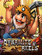 ฝาก 29 บาท รับ 100 ล่าสุด สนุกสุดมันส์ พร้อมเสี่ยงโชค