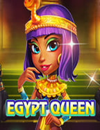 สมัครสมาชิกใหม่ ฝาก 29 รับ 100 pg กับสล็อตสุดมันส์